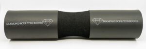DSB BARBELL PAD